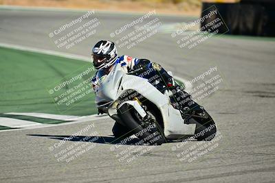 media/Oct-25-2025-2WTD (Sat) [[1e4a1f2fa2]]/B Group/Session 2 (Chicane 1 and Turn 5)/